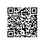 DSC1033DI2-019-2000 QRCode