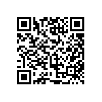 DSC1033DI2-019-2000T QRCode