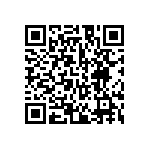 DSC1033DI2-025-0000T QRCode