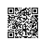 DSC1033DI2-035-0000 QRCode