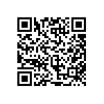 DSC1101AI2-040-0000T QRCode