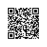 DSC1101AI2-048-0000T QRCode