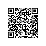 DSC1101AI2-080-0000 QRCode