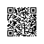 DSC1101AI5-066-0000-TR QRCode