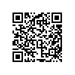 DSC1101AL5-080-0000 QRCode