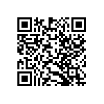 DSC1101AL5-080-0000T QRCode