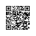 DSC1101AM1-016-0000 QRCode