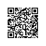 DSC1101AM1-160-0000 QRCode