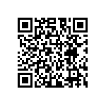 DSC1101BE2-025-0000 QRCode