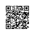 DSC1101BE2-033-0000 QRCode