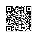 DSC1101BI1-012-5000T QRCode