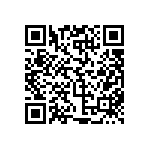 DSC1101BI5-010-0000T QRCode