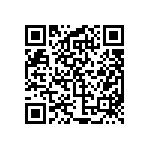 DSC1101BI5-024-5760 QRCode