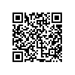 DSC1101BI5-024-5760T QRCode