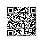 DSC1101BM1-100-0000 QRCode