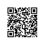 DSC1101BM1-100-0000T QRCode