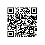 DSC1101BM2-025-0000 QRCode