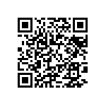 DSC1101CE5-025-0000 QRCode