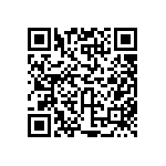 DSC1101CE5-025-0000T QRCode