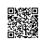 DSC1101CI1-016-0000T QRCode