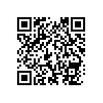 DSC1101CI1-025-0000 QRCode