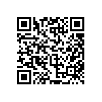 DSC1101CI1-120-0000T QRCode