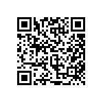 DSC1101CI2-040-9600T QRCode