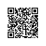 DSC1101CI5-014-7456T QRCode