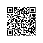 DSC1101CI5-022-5000 QRCode