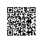 DSC1101CI5-022-5792T QRCode