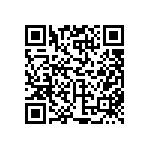 DSC1101CI5-025-0000T QRCode