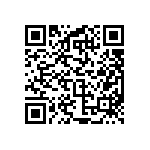 DSC1101CI5-026-0000 QRCode