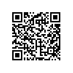 DSC1101CI5-125-0000 QRCode