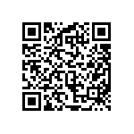 DSC1101CL2-010-0000 QRCode