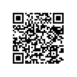 DSC1101CL5-040-0000 QRCode