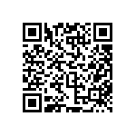 DSC1101CL5-100-0000T QRCode