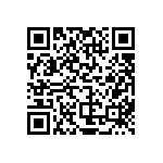 DSC1101CL5020-0032EVB QRCode