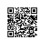 DSC1101CM1-008-0000 QRCode