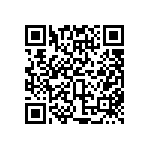 DSC1101CM1-033-3333T QRCode