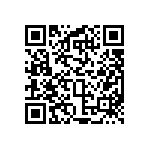 DSC1101CM5-050-0000 QRCode