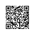 DSC1101DE1-012-5000 QRCode