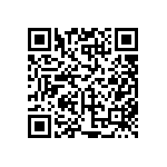 DSC1101DI1-025-0000T QRCode