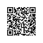 DSC1101DI5-026-0000T QRCode