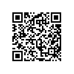 DSC1101DL2-040-0000 QRCode