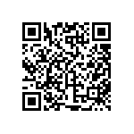 DSC1101DL5-013-5600T QRCode