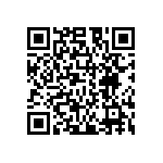 DSC1101DL5-052-8000 QRCode