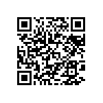 DSC1101DM2-004-0000 QRCode