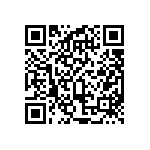 DSC1101DM2-033-3333 QRCode