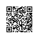 DSC1101DM2-056-2500 QRCode