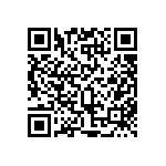 DSC1101DM2-056-2500T QRCode